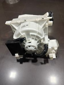 Nissan Primera P12 Blower Motor for Sale