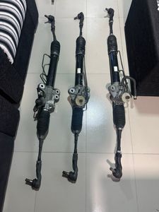 Nissan Primera P12 Steering Rack for Sale