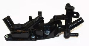 Nissan Qashqai Thermostat Housing for Sale