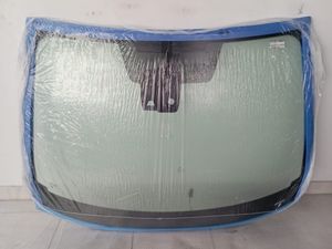 Nissan Qashqai Windscreen for Sale