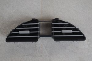 Nissan quest Ac vent for Sale