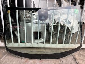 Nissan Roox 2023 2024 2025 Windscreen with Radar Brake Unit for Sale
