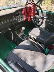Nissan Sakura B2 11 1987 for Sale