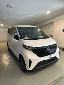 Nissan Sakura EV POWER 2024 for Sale