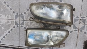 Nissan Serena FX Headlight for Sale