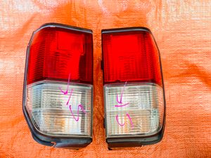 Nissan SK Tail Light set for Sale