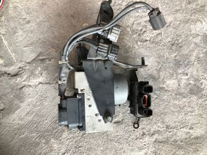Nissan skyline FAIRLADY GT 350 ABS unit for Sale