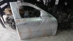 Nissan Skyline Front Door Complete RHS for Sale