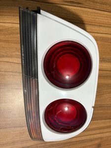Nissan Skyline R33 GTR Right Side Tail Light for Sale