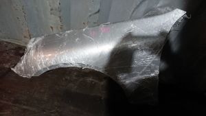 Nissan Skyline V35 Fender LHS for Sale