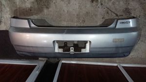 Nissan Skyline V35 Rear Bumper for Sale