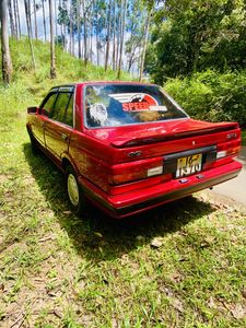 Nissan Sunny 1985 for Sale
