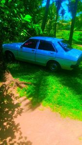 Nissan Sunny 1998 for Sale