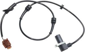 Nissan Sunny B14 ABS Sensor Front for Sale