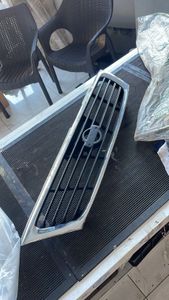 Nissan Sunny B14 Shell Grille for Sale