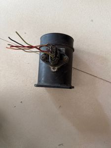 Nissan Sunny B15 Air Flow Sensor Wire 5 for Sale