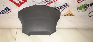 Nissan Sunny FB 14 Steering Air Bag for Sale