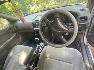 Nissan Sunny FB 15 2000 for Sale