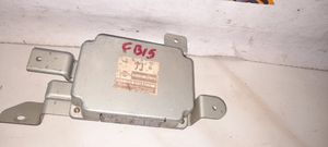 Nissan Sunny FB 15 Automatic Transmission Control for Sale