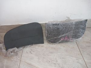 Nissan Sunny FB 15 Dash Board Air Bag for Sale
