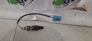 Nissan Sunny FB 15 Oxygen Sensor for Sale
