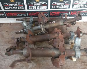 Nissan Sunny FB 15 Steering Column for Sale