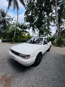 Nissan Sunny FB13 1994 for Sale