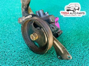 Nissan Sunny FB13 Power Steering Pump for Sale