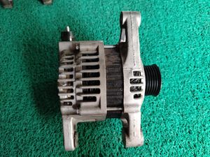Nissan Sunny FB14 Alternator for Sale