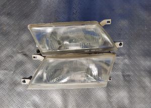 Nissan Sunny FB14 Headlights for Sale