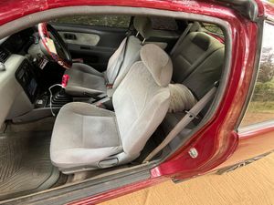 Nissan Sunny FB14 Sports 1995 for Sale