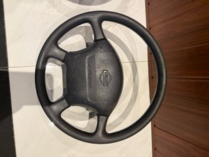 Nissan Sunny FB14 Steering for Sale