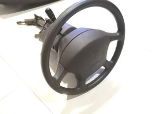 Nissan Sunny FB14 Steering Wheel and Horn for Sale