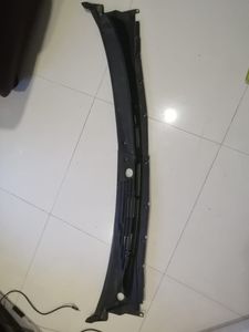 Nissan Sunny Fb14 Wiper Panel for Sale