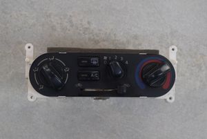 Nissan Sunny FB15 Ac Control Panel for Sale