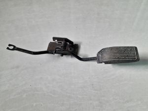 Nissan Sunny FB15 Accelerator Pedal for Sale