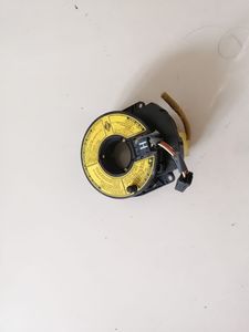 Nissan Sunny FB15 Air Bag Ribbon for Sale