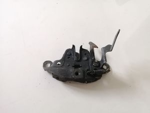 Nissan Sunny FB15 Bonnet Lock for Sale