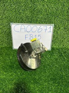 Nissan Sunny (FB15) Brake Booster for Sale