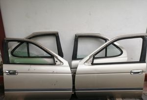 Nissan Sunny FB15 Door Panels for Sale