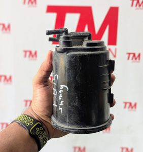 NISSAN SUNNY FB15 FUEL CANISTER FILTER for Sale