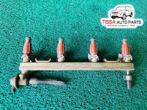 Nissan Sunny FB15 Injector Rail for Sale