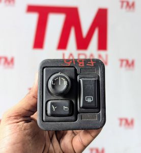 Nissan Sunny FB15 Mirror Control for Sale