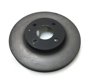 Nissan Sunny FB15 / N16 Brake Disc ( 1 Piece ) for Sale