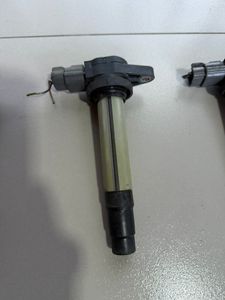 Nissan Sunny FB15 / N16 Ignition Coil for Sale