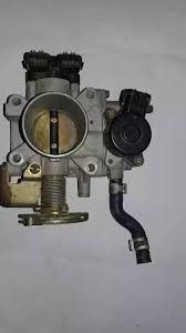 Nissan Sunny FB15 / N16 Throttle Body for Sale