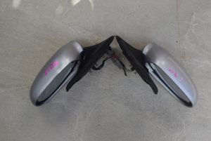 Nissan Sunny FB15 Side Mirror for Sale