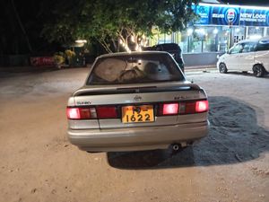 Nissan Sunny 2013 for Sale