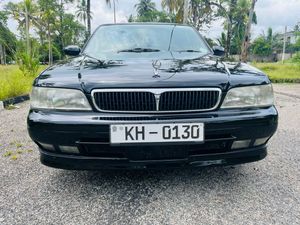 Nissan Sunny Laurel 2008 for Sale