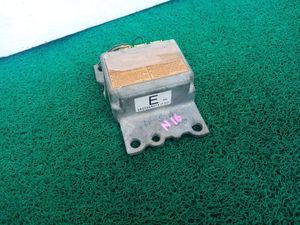 Nissan Sunny N16 Airbag Control Unit for Sale